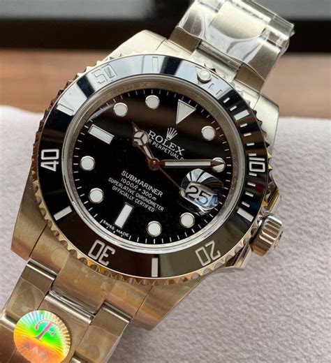 invicta rolex submariner clone|rolex submariner knockoff watches.